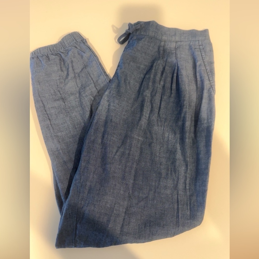 White House Black Market Trousers - Picture 5 of 5